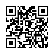 QR Code for 1GTeJdUkdcRbH94TYW7hLyJxKsHffvQanx