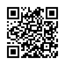 QR Code for 1GTeKbK5PFhLWrj7ui2SSdiNokAQf8HK6f