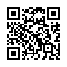 QR Code for 1GTeKdhet22LEwT2yYqxEQL3ujS1NKG8ms