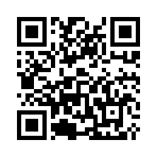 QR Code for 1GTeN7HKxoSAvZscUVcR8HMMWEXL2AYeEd