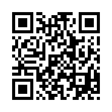 QR Code for 1GTeNxdmH3JwxeDNMtVnbRB3mZPZwLAeTZ