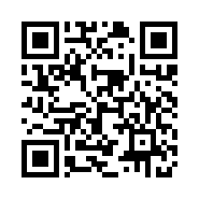 QR Code for 1GTePAp1SGeesGWQSFPcF7b69UAdnLCeEB