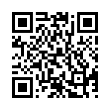 QR Code for 1GTeQ68cjhVPDQmt8j3U77nQk5VMjTeX8a