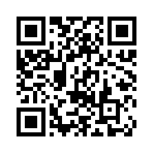 QR Code for 1GTeQX4KA69E4XYNUY2dGphBxsiakttGTH