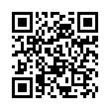 QR Code for 1GTeT4uZm5b6LPm5CKTnBupVwKJ7VFdKXz