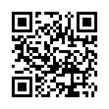 QR Code for 1GTeTNKQt6qkcxCkyCSdph6M8Pyzsn4SsD