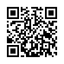 QR Code for 1GTeUEXPHPhSF5Nii3wSiMv3QFuNLNB9T1
