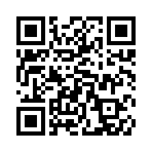 QR Code for 1GTeUt5DHWneXFtZtvbWARki1GS6CW1Ppk