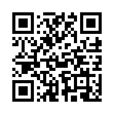 QR Code for 1GTeWDTpVxWC8VCNjZxkdAwHJUeV6rroJq
