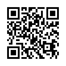 QR Code for 1GTeWgM6nVBf4B5DTxxwpijF9ZaAfsBC2U