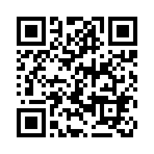 QR Code for 1GTeXmeQToEyY1UGEBp7NVa5W4aMMqGXpV
