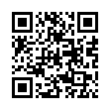 QR Code for 1GTeYcit4t221DAtVRZFVNaUKrMbbAAvo2