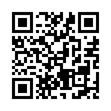 QR Code for 1GTeYs7kzyDFcRSM8EbgJSroj2m34wxNUS