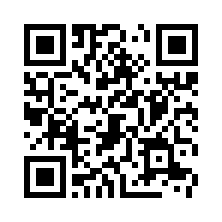 QR Code for 1GTeZaZ5fry8q6ogMZzQNF3Jy189MVG3mB