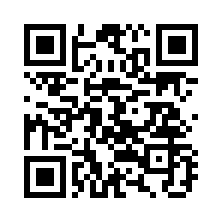 QR Code for 1GTeag6B3Atkoh9T5bpFsa8B61jksPCMqC