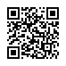 QR Code for 1GTecxHjndA5GSNrb7mD4eBNVFF1QT5vZz