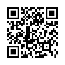 QR Code for 1GTedA6Lf8Rgtte8wdRS2sn4ymncTRASPm