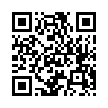 QR Code for 1GTedPkoPdLgejn7AiPbQFVwMA4Ho2Rphu