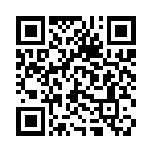 QR Code for 1GTedjPmMCiM5fNDwdRYbgGeiTmQX5EUJU