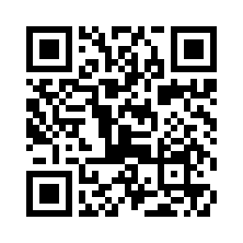 QR Code for 1GTeec4tNxqHooBCgArfKkyLC3CssfcWyW