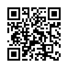 QR Code for 1GTeiVraUUE6CqdTi7faKGknAVXTp8m7Jw