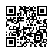 QR Code for 1GTekDRLbMPTJ8v5v7pWNQtU5vWTRcDiuW