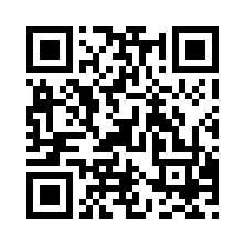 QR Code for 1GTeqdiGEprqTkdzDbtwP1psusLecBWp2H