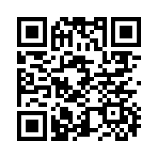 QR Code for 1GTerNNZW3RY1bd1a36sSWbrWG5MSMWfeq