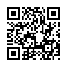 QR Code for 1GTestqah86NT9SXpXH3GCPU4vg8T1Pw1W