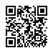 QR Code for 1GTexAdmoiGaZSfLm5PwSu7GcvR8bXsxUp