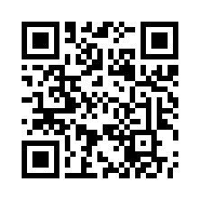 QR Code for 1GTexSSDjsML1jARSCGKXXXbTPBvoacvAc