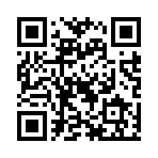 QR Code for 1GTexvPrWKnLU7KmDwEwDXP5hZCeCwj4My