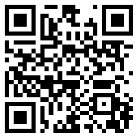 QR Code for 1GTez1GiyKhg8HiSYQLYshUDbQds4TFALy