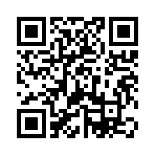 QR Code for 1GTezZ6mEmpTt8dRic2K8LdxtdsTt6YSr7