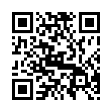 QR Code for 1GTf1m9kLUScbFCsqDzCREV6WoxVRmKHdy