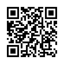 QR Code for 1GTf2BSZEYudSSBQJ9btxmeFAKDzX8SsXs