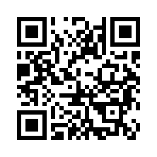 QR Code for 1GTf2KkNGbtuUbB8ZtFo94ScbEjbf41ysM