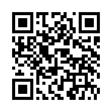 QR Code for 1GTf3Cp33uoULJNvqeFFGiYBL2EDL9qqRT