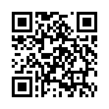 QR Code for 1GTf49FW1r59E8dtagCgnCTth2nH57Z1tP