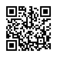 QR Code for 1GTf56pdnLD1bXM49EWaewyrgGvVYYzHui