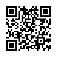 QR Code for 1GTf5w76s2GbmeShxtZpbGYgiJsvNBCSP3