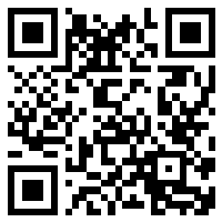QR Code for 1GTf7EZ2RVS6FsnEhARzpgTd4VnoqC5Fk7