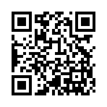 QR Code for 1GTf7mrd1qHKBKUgUUnNUj4eacDL2xgRUM