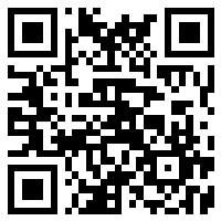 QR Code for 1GTf8kQqoxvc7NWZsCfFSjun1TmFNM9Vhh