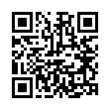 QR Code for 1GTfATXGo4DtaAnviVTn9xe2VQX5Jyno5s