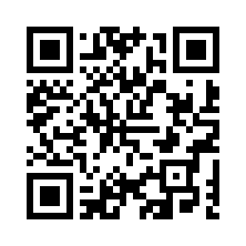QR Code for 1GTfAi2sjToXWpm3urQ3KYQfyuMZAsm8UX