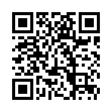 QR Code for 1GTfAm4v6vVRoE4F81NwPyegq27FAE8ySK