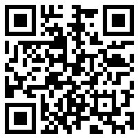 QR Code for 1GTfAwXmDsnGhWNXWChWPpzUtVfymhAjjh