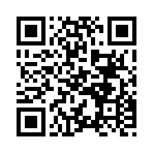 QR Code for 1GTfCDUUMkpEv11RQwAAppUt3j9fPzkhTp