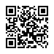 QR Code for 1GTfCJHe4ZBdfUGDv4Wyve4HURsf1Mtemb